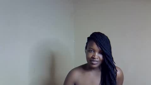 veesazii online show from January 10, 8:20 am