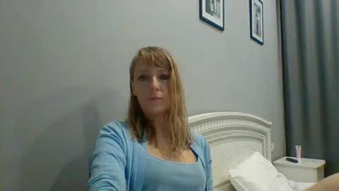 Veessa online show from April 22, 8:27 pm