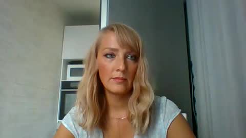 Snapshot of veessa chatting on September 10, 2:07 pm Veessa online show from September 10, 2:07 pm