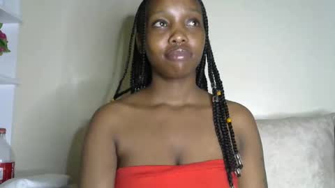 veey online show from January 19, 12:37 pm