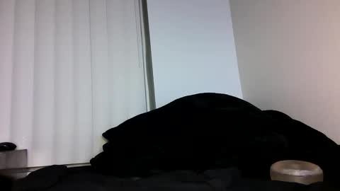 Snapshot of vegasluv702 chatting on October 8, 7:03 am Vegas Love online show from October 8, 7:03 am
