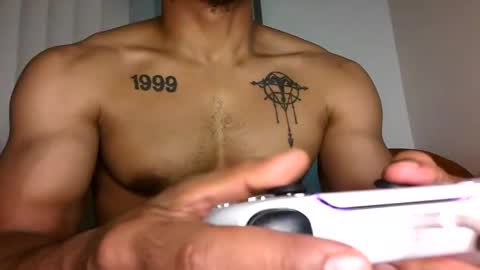 Snapshot of vegasluv702 chatting on September 29, 9:41 am Vegas Love online show from September 29, 9:41 am