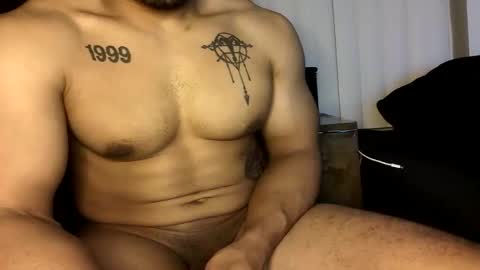 Vegas Love online show from April 8, 11:24 am