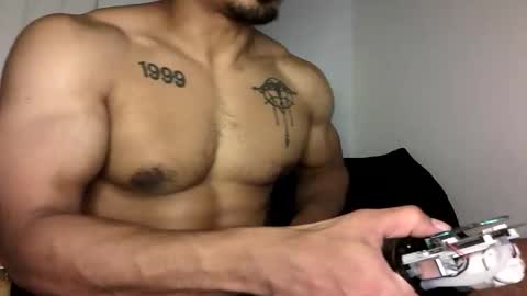 Snapshot of vegasluv702 chatting on October 20, 8:52 am Vegas Love online show from October 20, 8:52 am