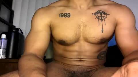 Snapshot of vegasluv702 chatting on October 6, 6:42 am Vegas Love online show from October 6, 6:42 am