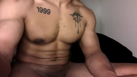 Snapshot of vegasluv702 chatting on October 18, 10:08 am Vegas Love online show from October 18, 10:08 am