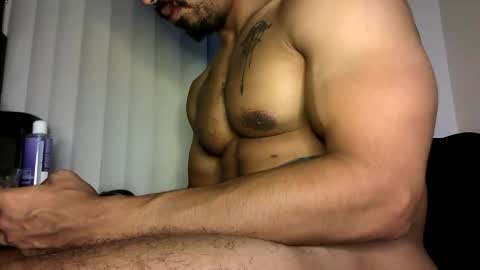 Snapshot of vegasluv702 chatting on October 11, 7:35 am Vegas Love online show from October 11, 7:35 am