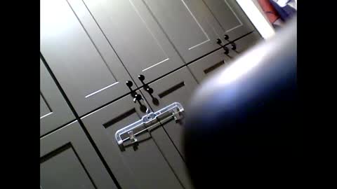 vegasmd online show from April 19, 12:28 pm