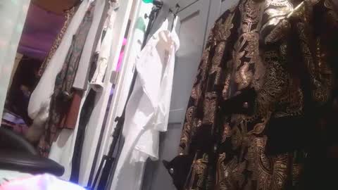 vegasmd online show from February 1, 2:41 am