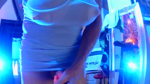 vegasmd online show from March 12, 2:20 am