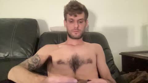 Joeyyy online show from November 18, 3:31 am