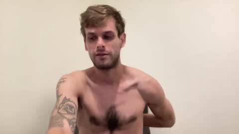 Joeyyy online show from November 29, 4:20 am