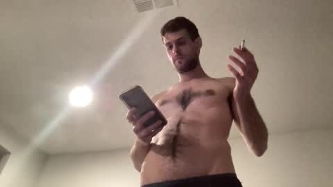 Joeyyy online show from March 10, 3:44 am