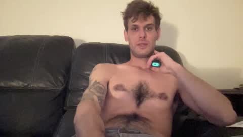 Joeyyy online show from November 22, 5:28 am