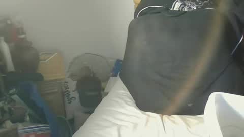 VegasSteve online show from February 26, 7:34 am