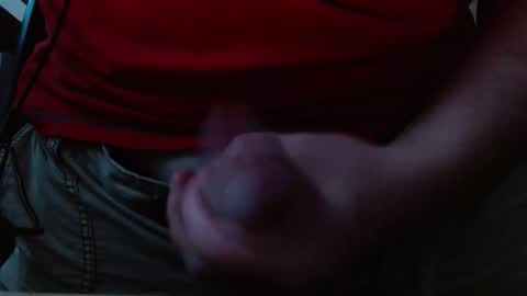 vegeta_ssj online show from September 19, 5:05 pm