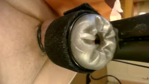 vegetalbeing online show from November 28, 12:18 am