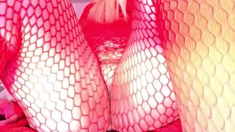 Vehe Veun online show from December 18, 2:51 am