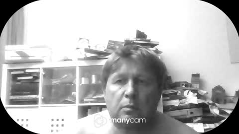 vejun2025 online show from October 23, 7:48 pm