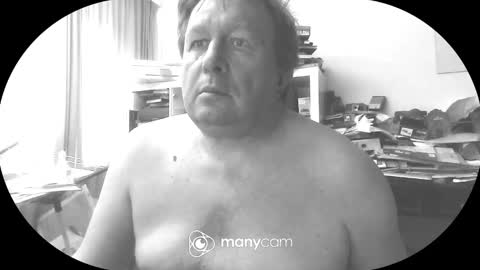 vejun2025 online show from March 17, 8:19 am