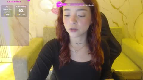 veka_tf online show from March 4, 1:30 pm