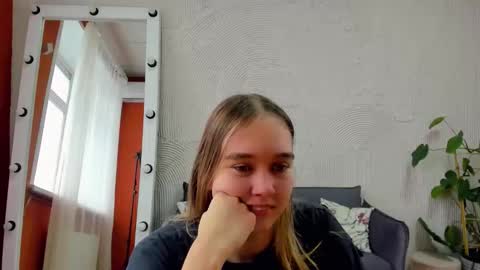 Barbara online show from November 7, 7:00 am