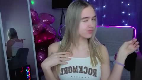 Barbara online show from February 18, 12:16 pm