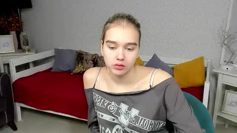 Barbara online show from February 4, 12:31 pm