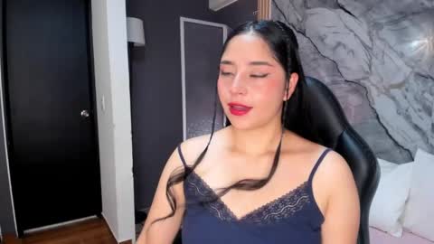 Snapshot of velakimm chatting on September 9, 9:26 pm Isabella online show from September 9, 9:26 pm