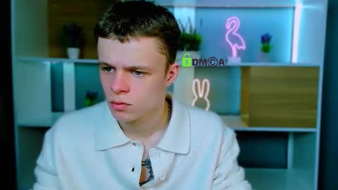 veldi_to online show from March 9, 8:24 pm