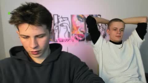 veldi_to online show from December 5, 12:36 pm