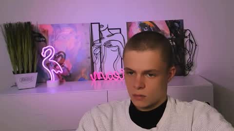 veldi_to online show from December 4, 12:27 pm