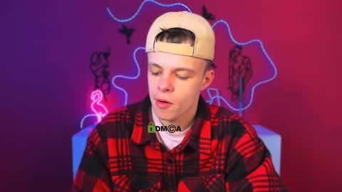 veldi_to online show from April 9, 11:16 am