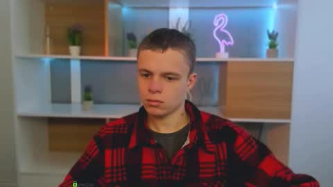 veldi_to online show from January 17, 7:51 am