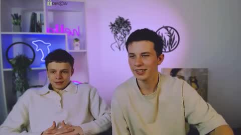 veldi_to online show from March 18, 8:47 pm