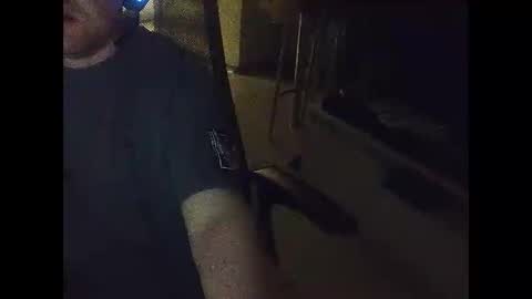 Deniel online show from April 3, 10:17 pm