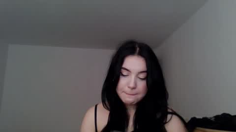 velinora_19 online show from November 2, 11:32 am