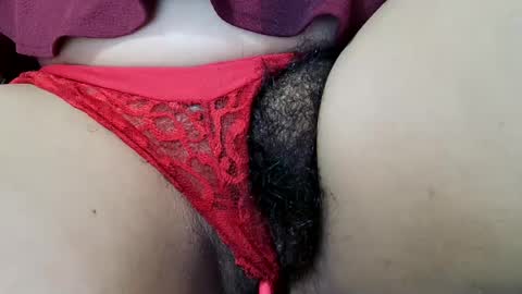 Im VelaI will be Christmas and New Year with my family December 22 to January 13 I will miss you guys. online show from February 17, 4:22 am