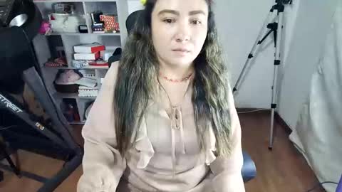 Im VelaI will be Christmas and New Year with my family December 22 to January 13 I will miss you guys. online show from March 21, 6:41 am