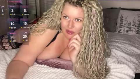 vellinka online show from September 21, 11:20 pm