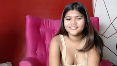 Hi were velma and Selma online show from March 2, 2:27 am