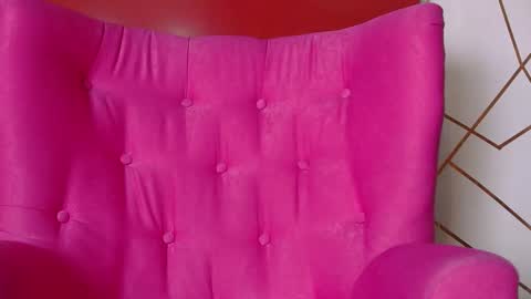 Hi were velma and Selma online show from March 20, 8:52 am