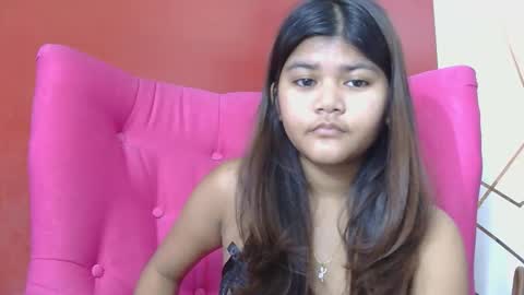 Hi were velma and Selma online show from March 10, 2:49 am