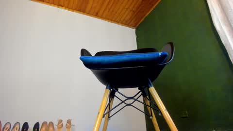 Sara online show from November 10, 11:29 pm