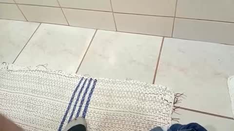 velozsempre online show from February 4, 10:35 pm