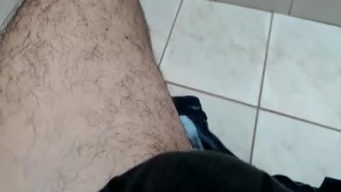 velozsempre online show from December 9, 11:26 am