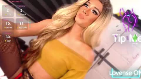 Richy will make you fall in love online show from March 15, 1:47 pm