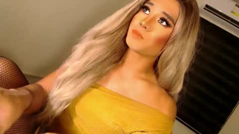 Richy will make you fall in love online show from October 27, 1:27 am