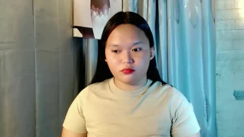 call me jessie online show from February 16, 8:56 am