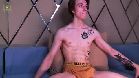 Ares online show from November 28, 4:42 am